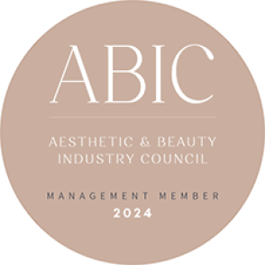 Aesthetic & Beauty Industry Council Management Member