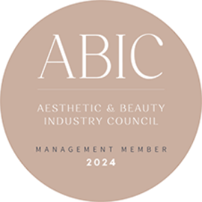 Aesthetic & Beauty Industry Council Management Member