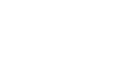 Cosmetic Nurses Association