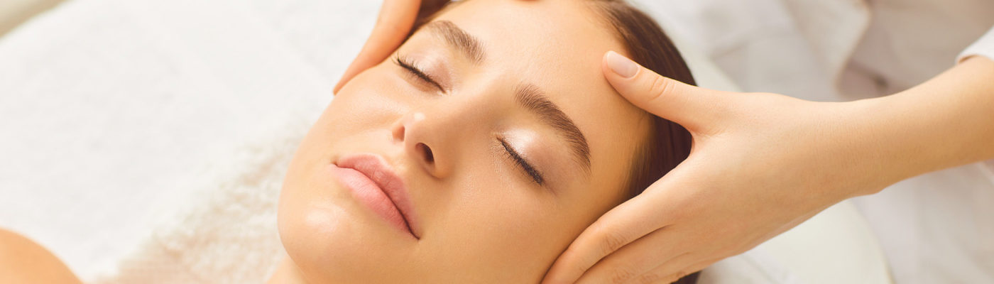 How To Make Your Facial Treatment Last Longer