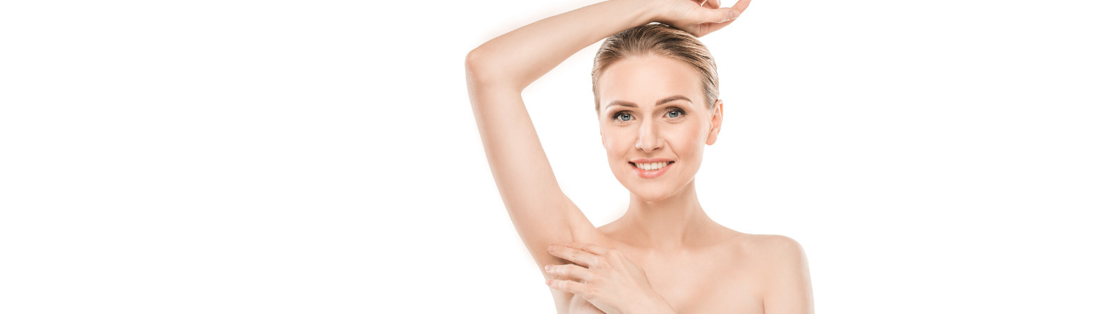 Laser/IPL Hair Removal | Victoria's Cosmetic Medical Clinic