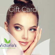Gift Card - Choose your amount