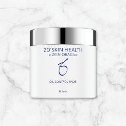 ZO Skin Health Archives - Victoria's