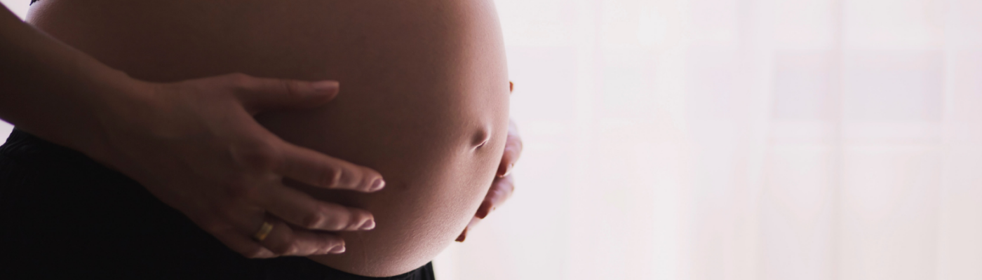 Which Cosmetic Treatments Are Safe During Pregnancy?