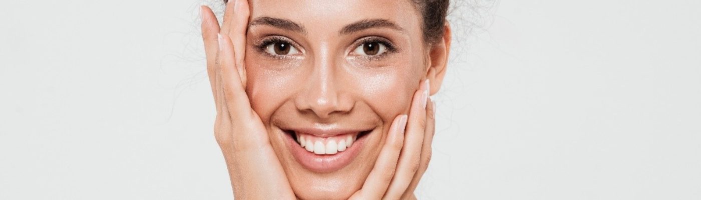 Repairing Your Skin After the Summer Season
