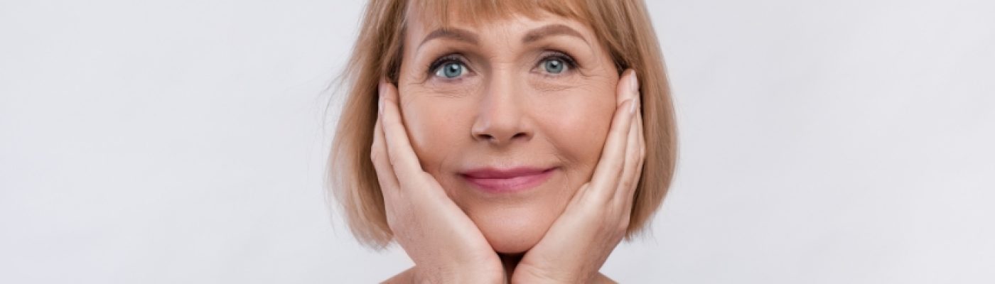 Facial Veins: Why They Appear & How to Treat Them