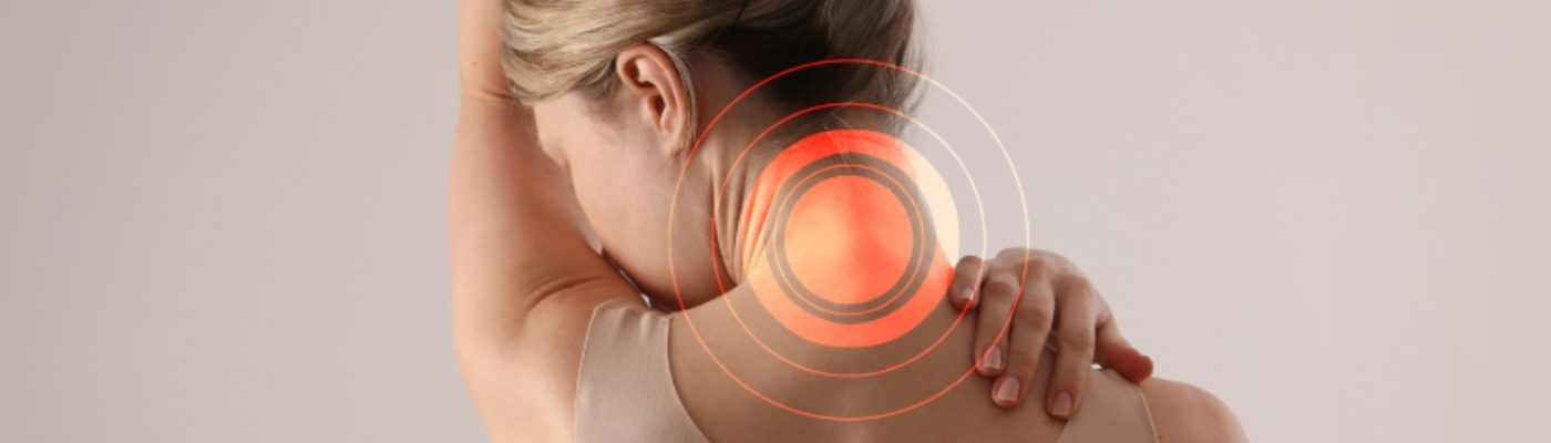 Pain Management Using Lower Level Lasers & Red Light Therapy
